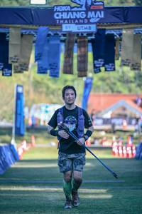 BIB: 
                            <button type="button" onclick="openModal(26799140)" class="btn btn-primary btn-sm float-right btn-popup" data-toggle="modal" data-target=".modal-high-quality">
                        <i class="fas fa-shopping-cart"></i> Add to Cart
                    </button>
                                            <button type="button" onclick="isThisMe(26799140, true)" class="btn btn-success btn-sm float-right btn-popup btn-isme hidden" data-toggle="tooltip" data-placement="bottom" title="นี่คือรูปของคุณใช่ไหม คลิกที่นี่เพื่อเอาเข้าอัลบั้ม">
                        <i class="fas fa-plus"></i> Add to album
                    </button>
                    <button type="button" onclick="isThisMe(26799140, false)" class="btn btn-warning btn-sm float-right btn-popup btn-isnotme hidden">
                        <i class="fas fa-ban"></i> Remove from album
                    </button>